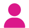 Вход user login
